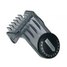 Piepten cod CS-00139085