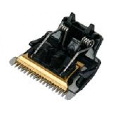 Cutit cod CS-00139086