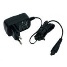 Alimentator aparat de tuns Rowenta cod CS-00139088