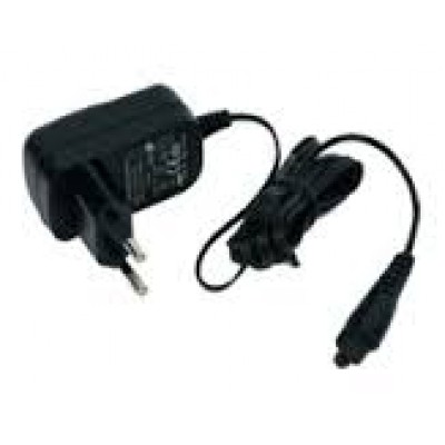 Alimentator aparat de tuns Rowenta cod CS-00139088