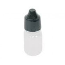 Sticluta ulei cod CS-00139140