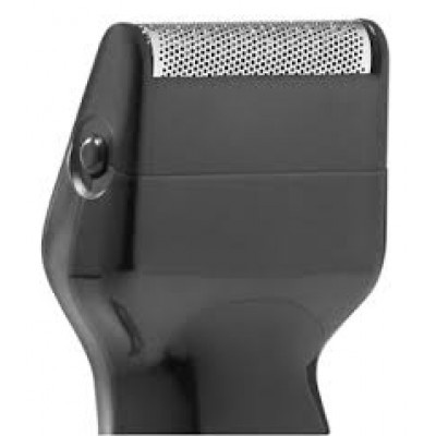 Accesoriu pentru ras aparat de tuns Rowenta cod CS-00139132