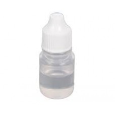 Sticluta ulei cod CS-00139140