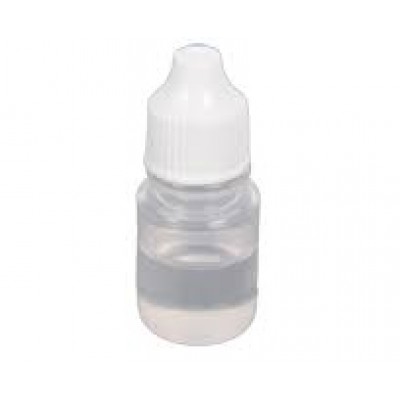 Sticluta ulei cod CS-00139140