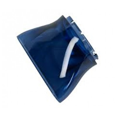 Concentrator cod CS-00139635