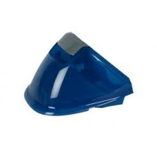 Rezervor apa statie de calcat Tefal cod CS-00140748