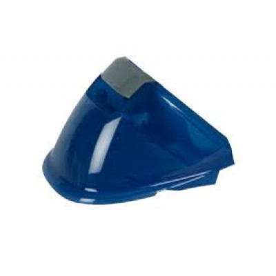 Rezervor apa statie de calcat Tefal cod CS-00140748