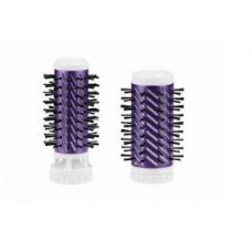 Perie ondulatoare mica diametru 40mm cod CS-00142217