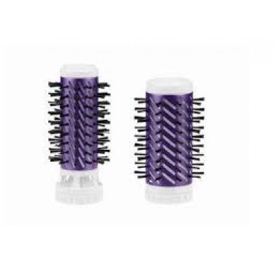 Perie ondulatoare mica diametru 40mm cod CS-00142217