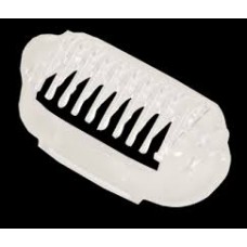 Distantier accesoriu pentru ras epilator Rowenta cod CS-00142248