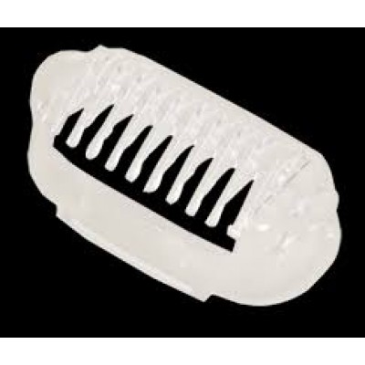 Distantier accesoriu pentru ras epilator Rowenta cod CS-00142248