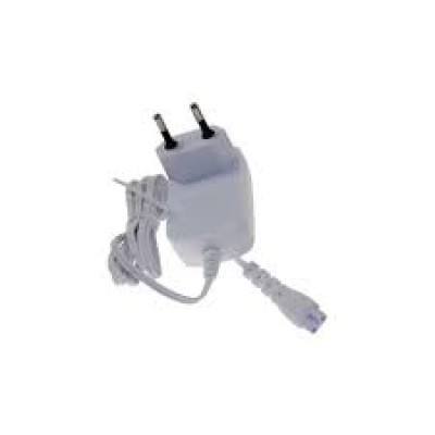 Incarcator epilator Rowenta cod CS-00142249