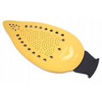 Talpa detasabila CS-00143795 Fier de calcat Tefal Ultimate Pure Talpa detasabila CS-00143795 Fier de calcat Tefal Ultimate Pure