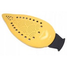 Talpa detasabila CS-00143795 Fier de calcat Tefal Ultimate Pure