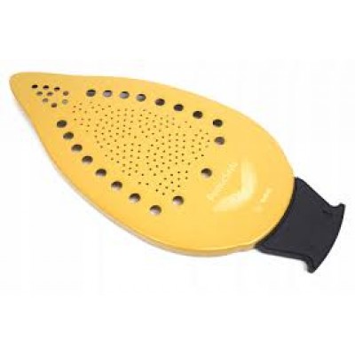 Talpa detasabila CS-00143795 Fier de calcat Tefal Ultimate Pure