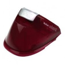 Rezervor apa statie de calcat Tefal GV78 cod CS-00144202