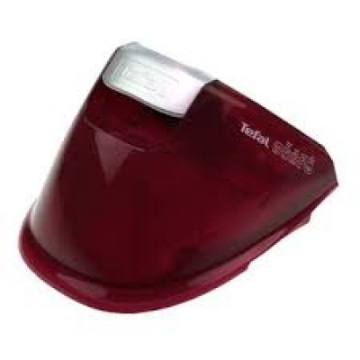 Rezervor apa statie de calcat Tefal GV78 cod CS-00144202