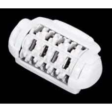 Cap epilator detasabil epilator Rowenta cod CS-00144393