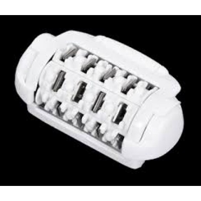 Cap epilator detasabil epilator Rowenta cod CS-00144393