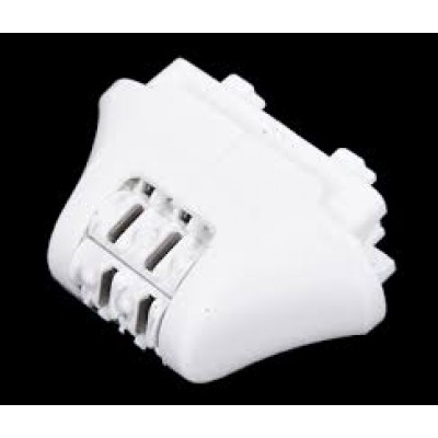 Cap pentru epilarea zonelor sensibile epilator Rowenta cod CS-00144412