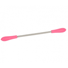 Accesoriu epilare faciala epilator Rowenta cod CS-00144413