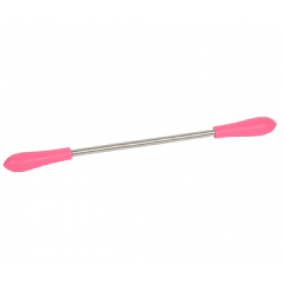 Accesoriu epilare faciala epilator Rowenta cod CS-00144413