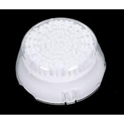 Set perie si capac epilator Rowenta cod CS-00144414