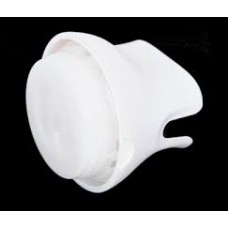 Reductor accesoriu masaj epilator Rowenta cod CS-00144416