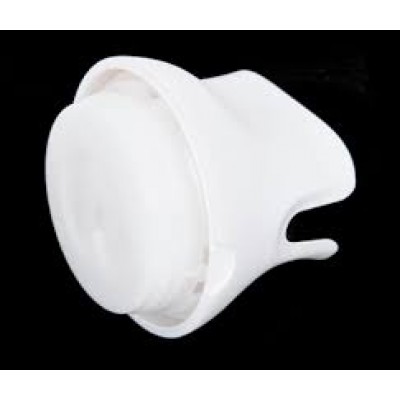Reductor accesoriu masaj epilator Rowenta cod CS-00144416