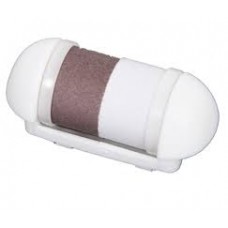 Suport cu rola epilator Rowenta cod CS-00144417