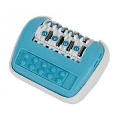 Cap epilator detasabil epilator Rowenta cod CS-00146423