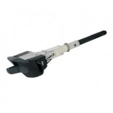 Supapa CS-00146915 Fier de calcat Tefal Ultimate Pure