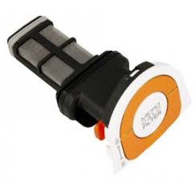 Filtru anticalcar CS-00147092 Fier de calcat Tefal Ultimate Pure