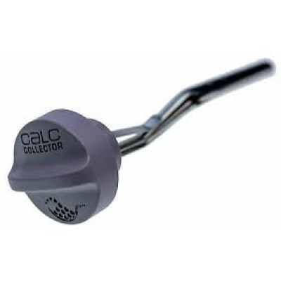 Capac boiler statie de calcat Rowenta cod CS-00147574