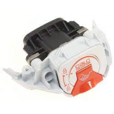 Colector de calcar detasabil statie de calcat Tefal Express Vision cod CS-10000036