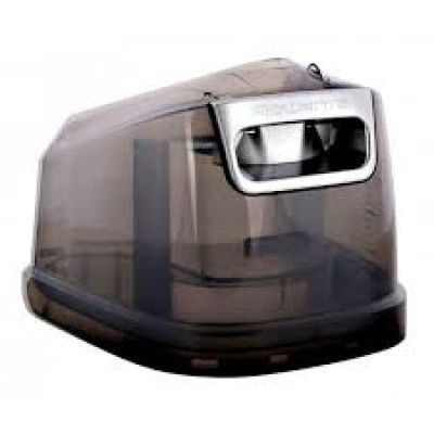 Rezervor apa statie de calcat Rowenta cod CS-10000047