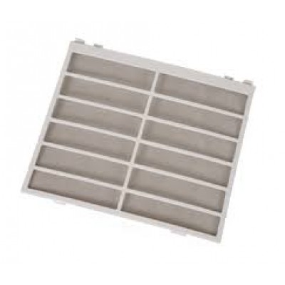 Filtru cod CS-10000149
