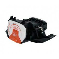 Colector de calcar detasabil statie de calcat Tefal Express Vision cod CS-10000155