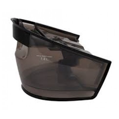 Rezervor detasabil apa statie de calcat Tefal Express Vision cod CS-10000162