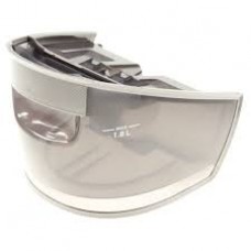 Rezervor detasabil apa statie de calcat Tefal Express Vision cod CS-10000364