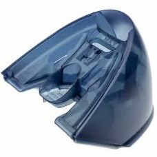 Rezervor apa statie de calcat Tefal cod CS-10000396