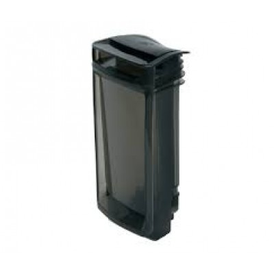 Rezervor apa pentru aparat de calcat cu aburi vertical Tefal Ixeo Power cod CS-10000693