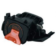 Colector de calcar detasabil statie de calcat Tefal Express Vision cod CS-10000712