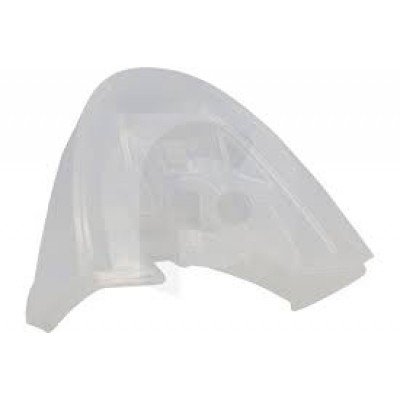 Rezervor apa statie de calcat Tefal cod CS-10001024