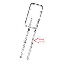 Tub aparat de calcat TEFAL Ixeo cod CS-41948506