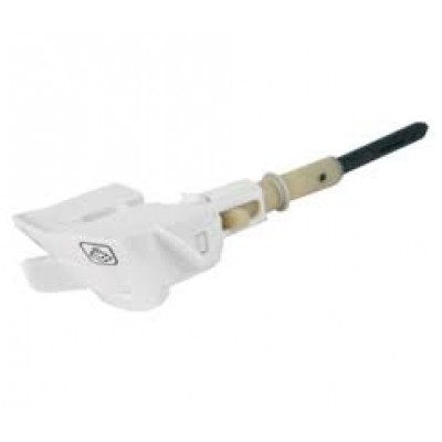 Tija anticalcar cod CS-41959028