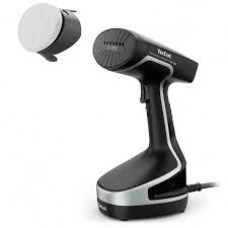 Aparat de călcat vertical cu abur Access Steam 2 în 1 TEFAL DT8270E1