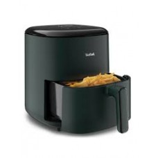 Friteuză cu aer cald Tefal Easy Fry Max EY245310, 1500W, 5L