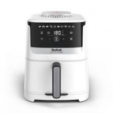 Friteuză cu aer cald Tefal Easy Fry Silence EY5521E0