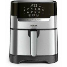Friteuză cu aer cald Tefal Easy Fry Silence EY552DE0
